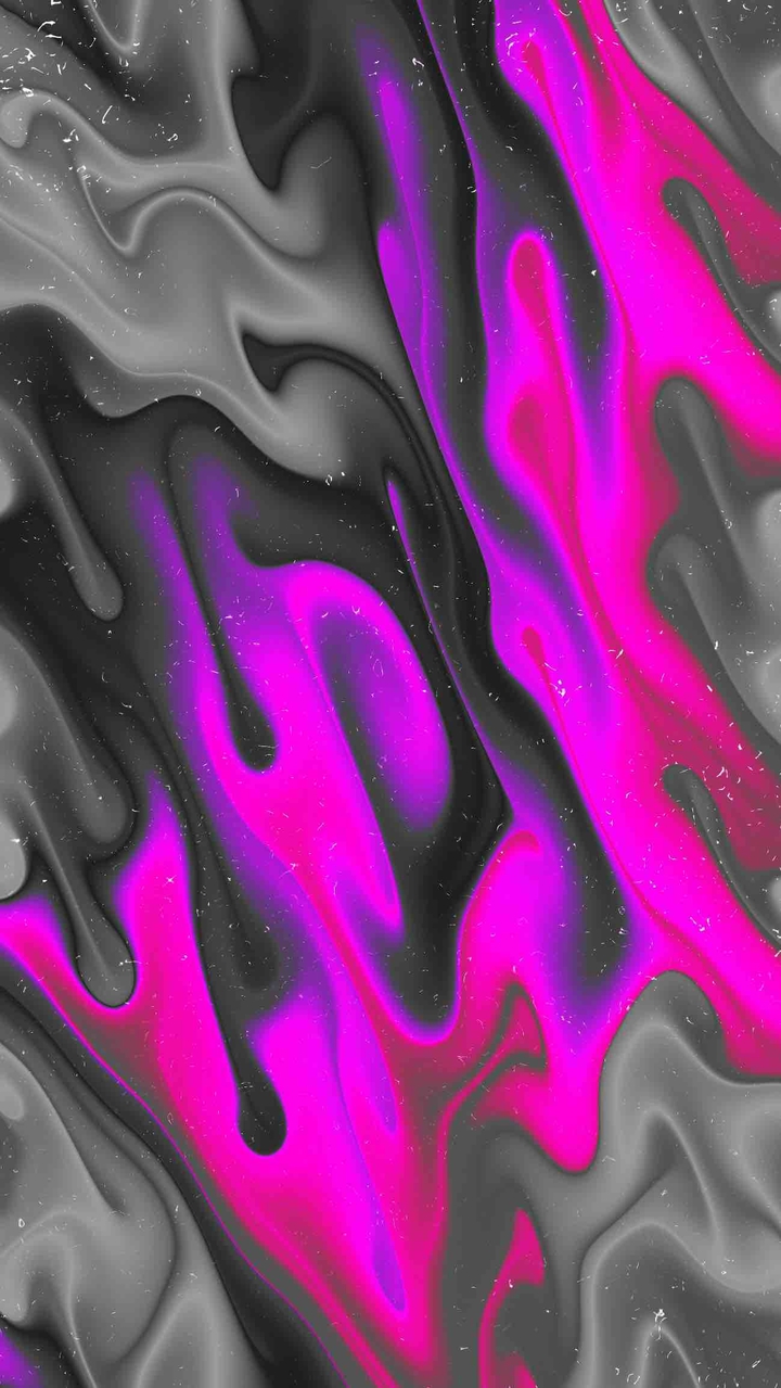 ⠀