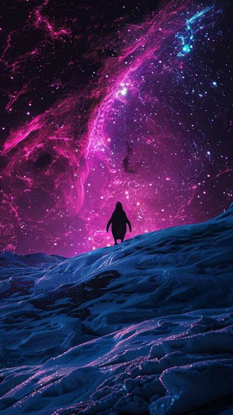 Constellation, astronomy achtergronden