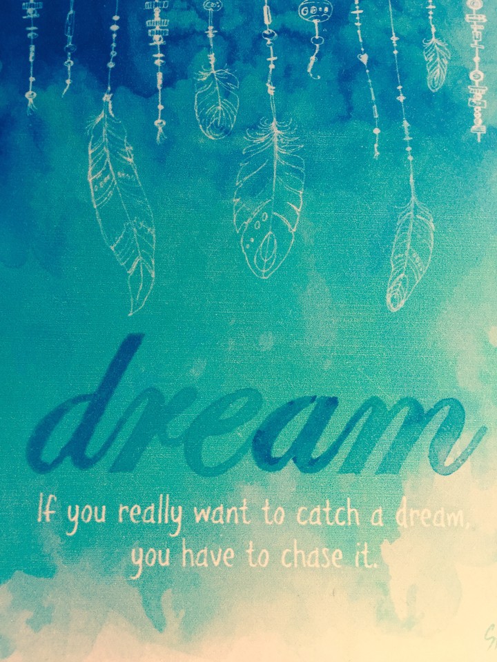Dream