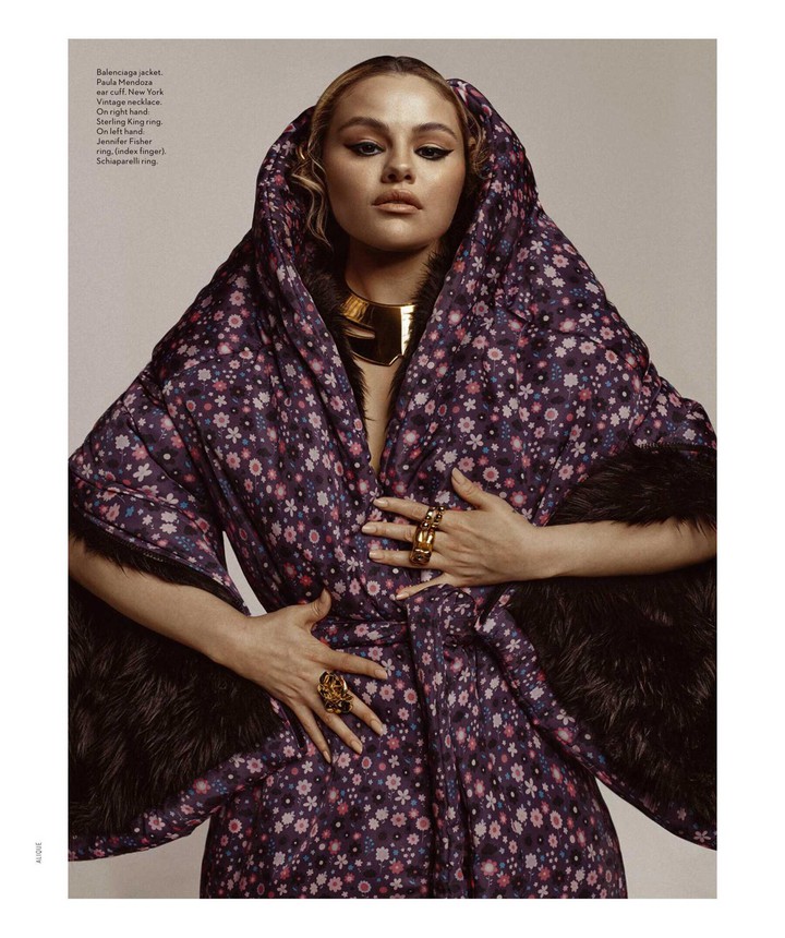 selena gomez