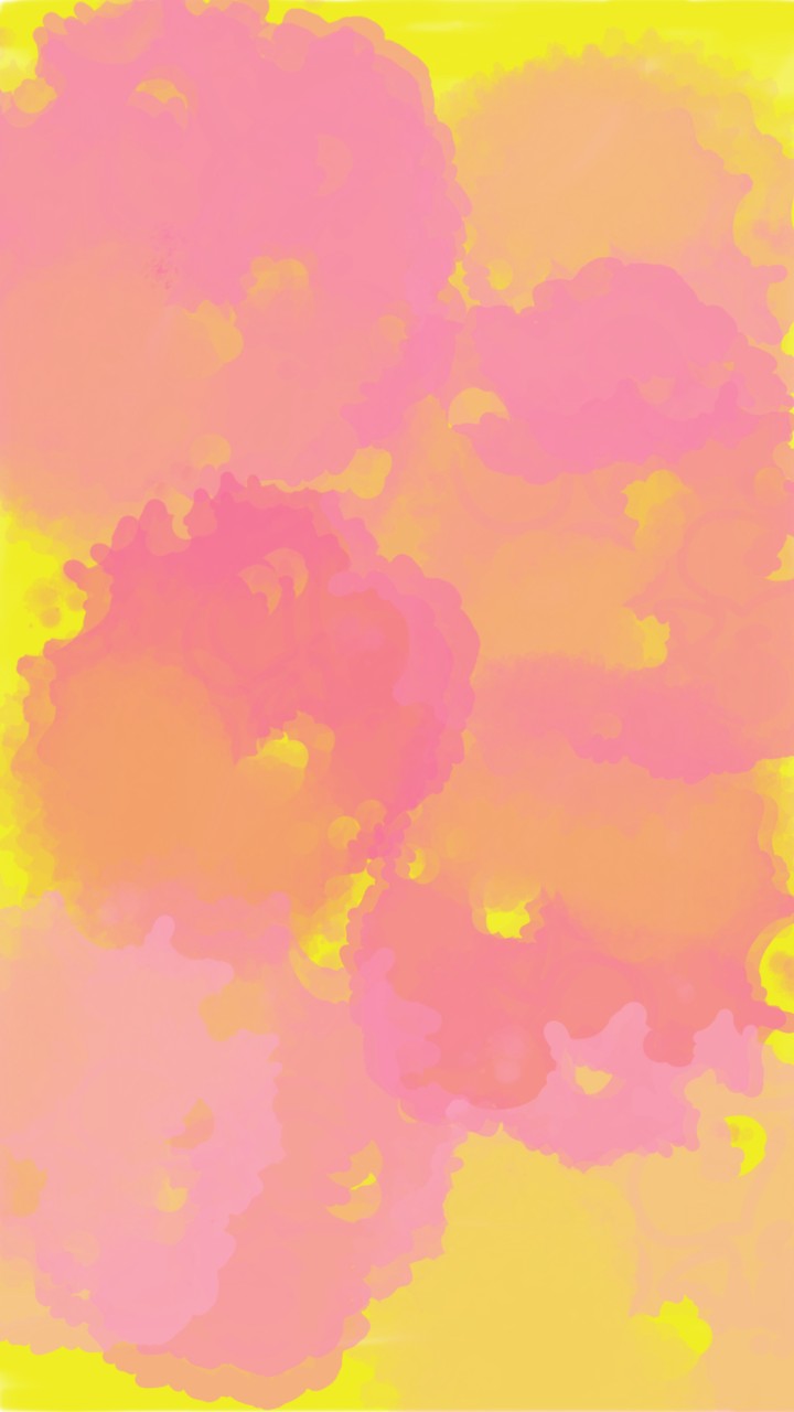 Colors
