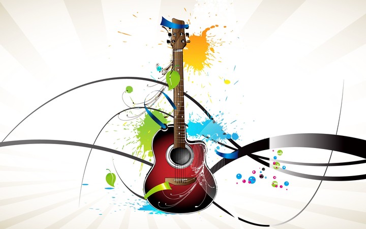 Music