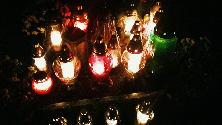 snicht lights