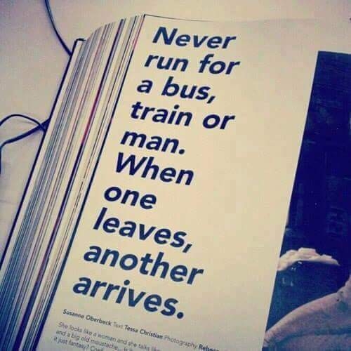 women