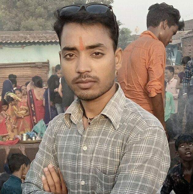 siva