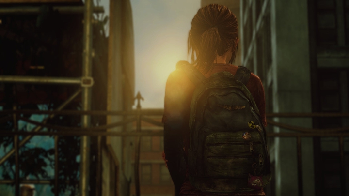 TLOU