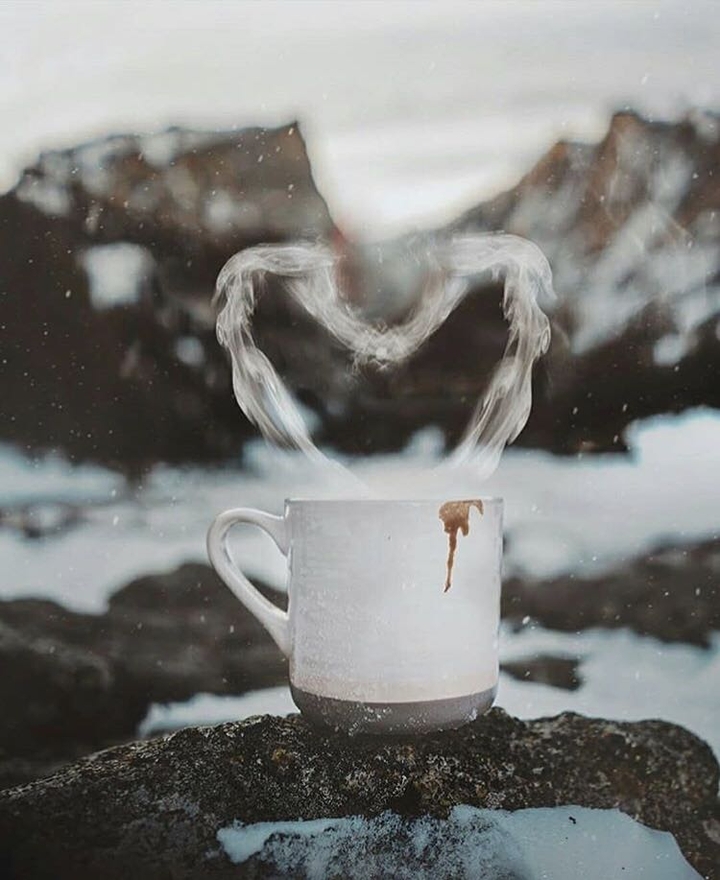 smoke