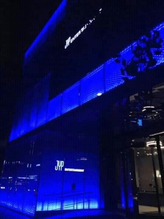 jyp 