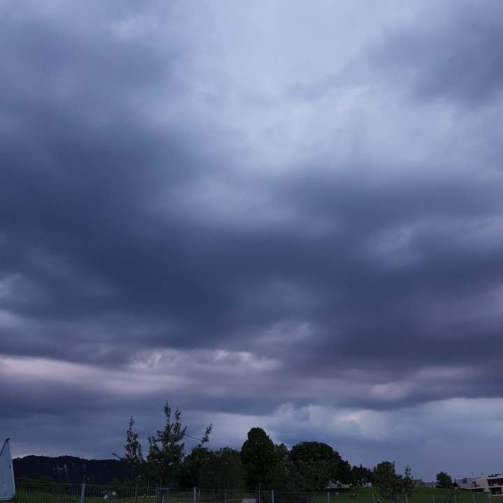 Sturm