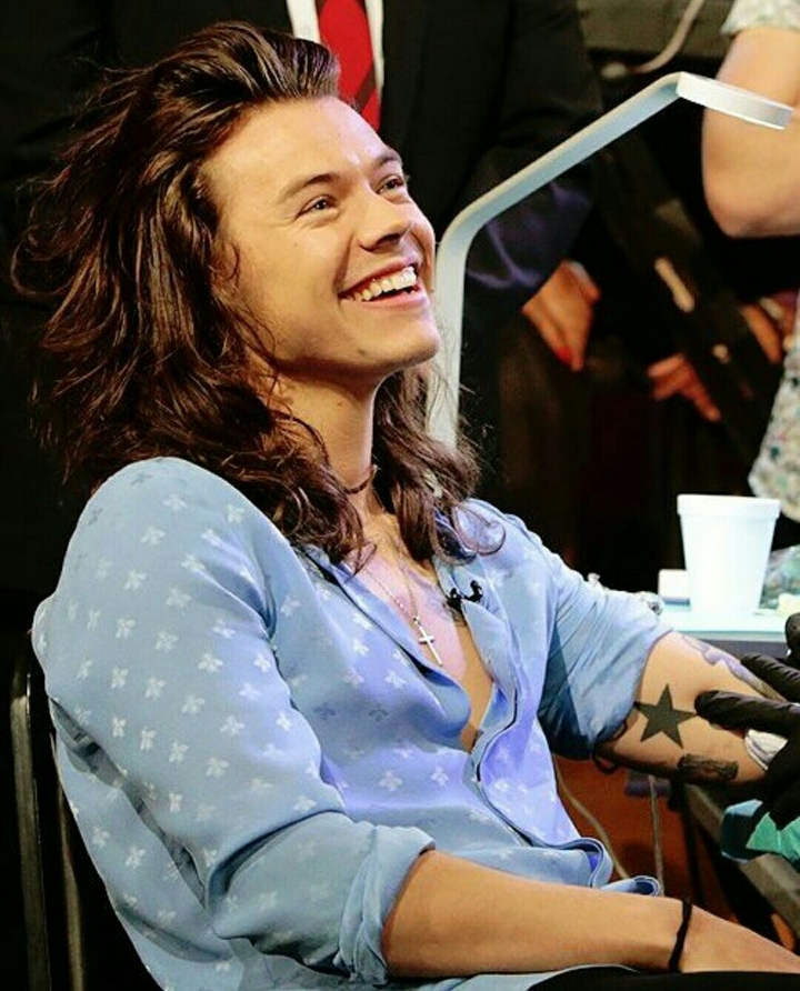 The Most Beautiful Piece Of Art