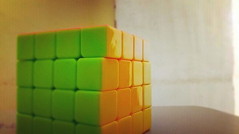 обои product, Square