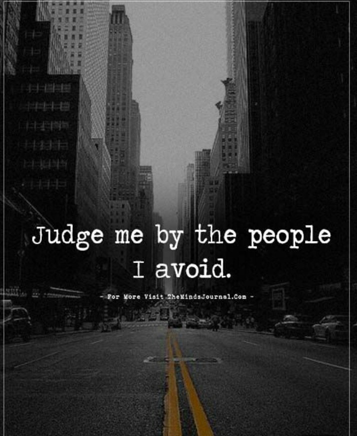 i Am...