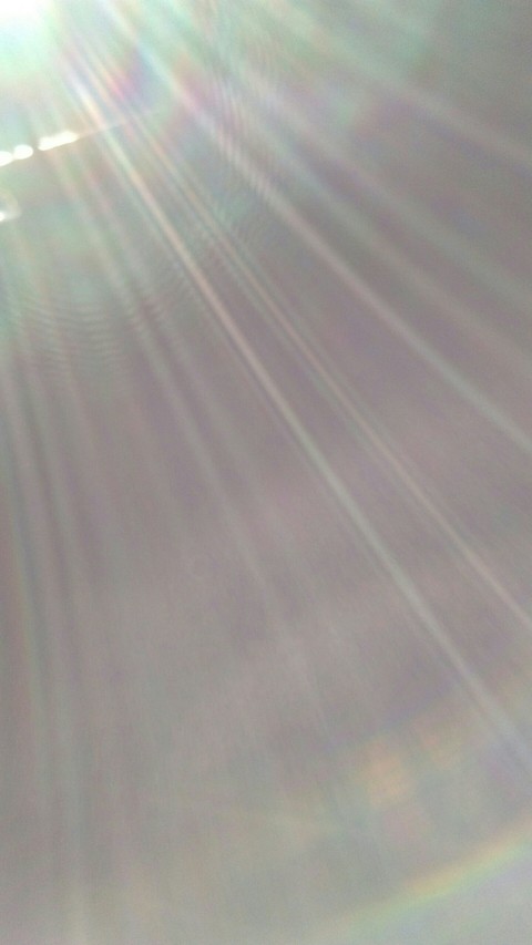sun lights