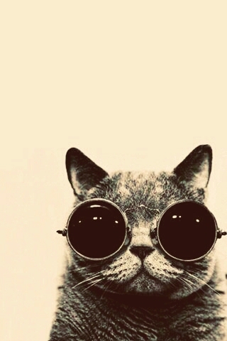 la cooldouce