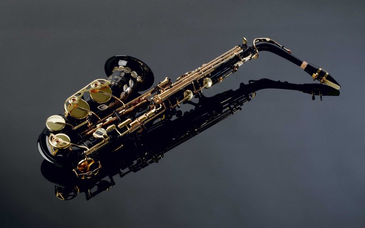 music is love (^^♪(^^♪