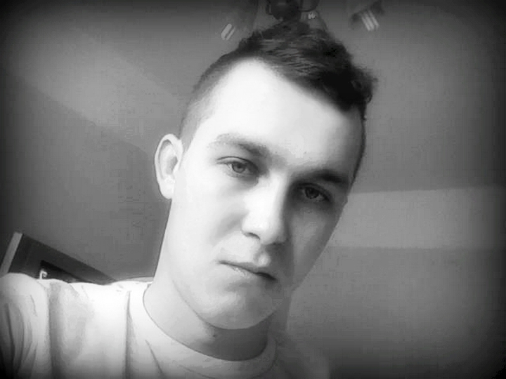 ? selfie