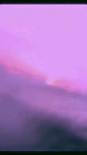 Ola