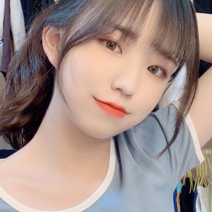 ㅁㅁㅁㅁ