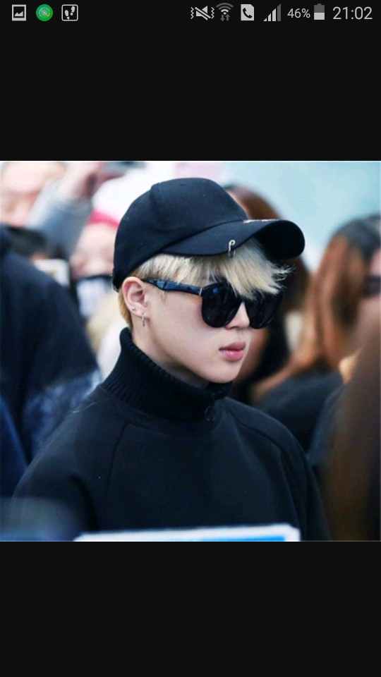 Jimin
