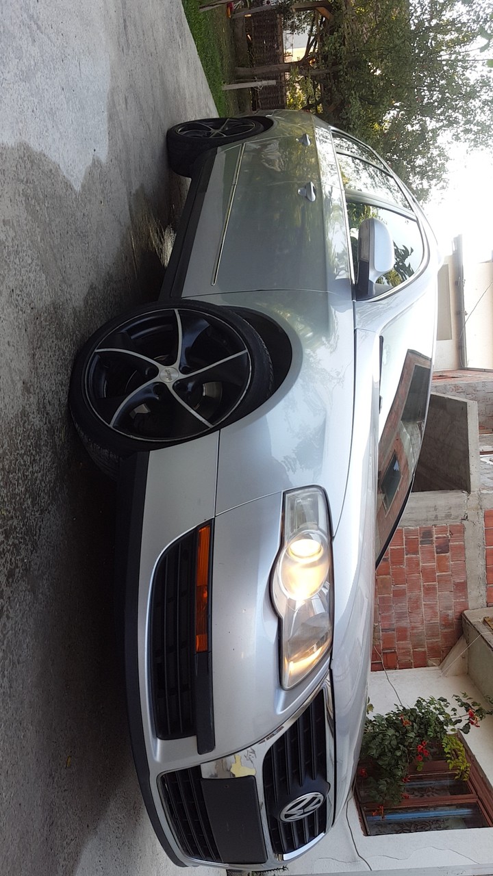 c3