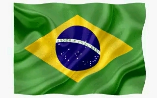 7 de setembro, Independência do Brasil!!