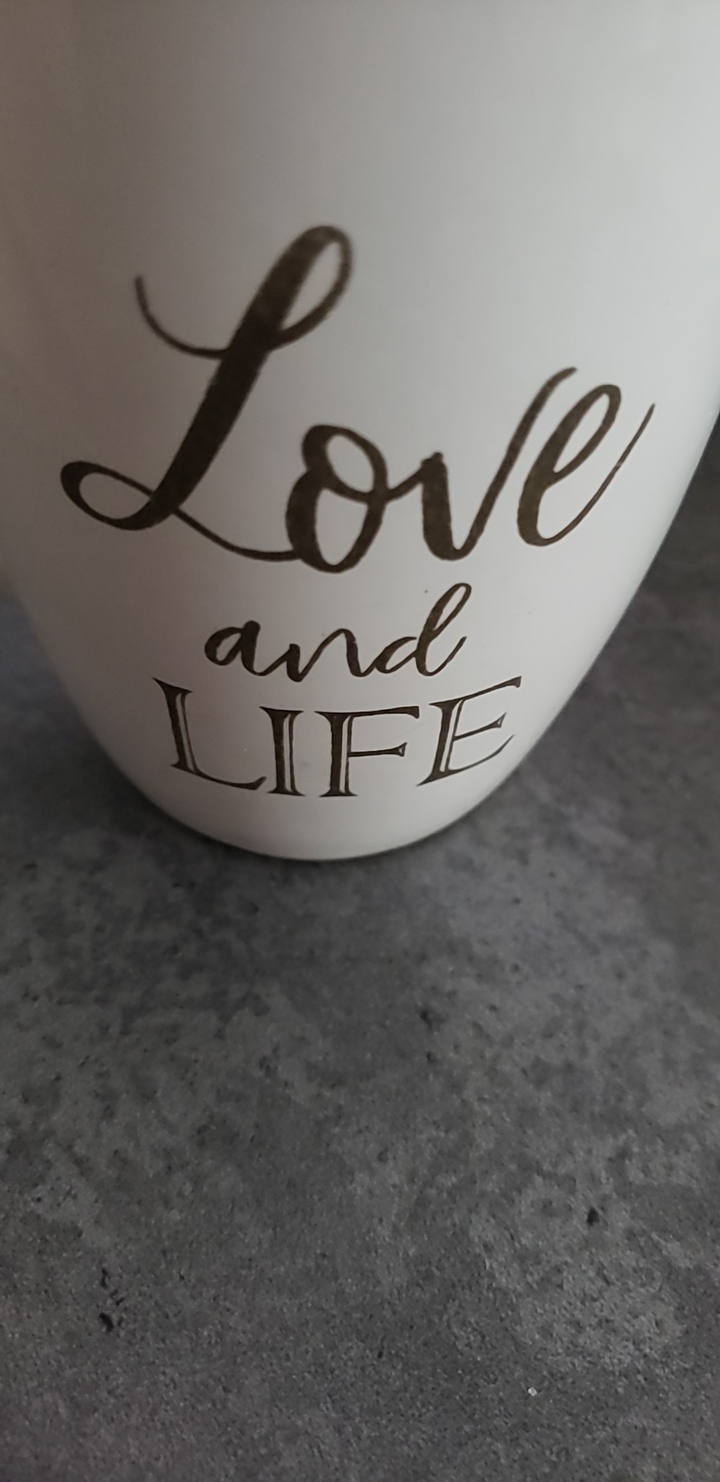 love