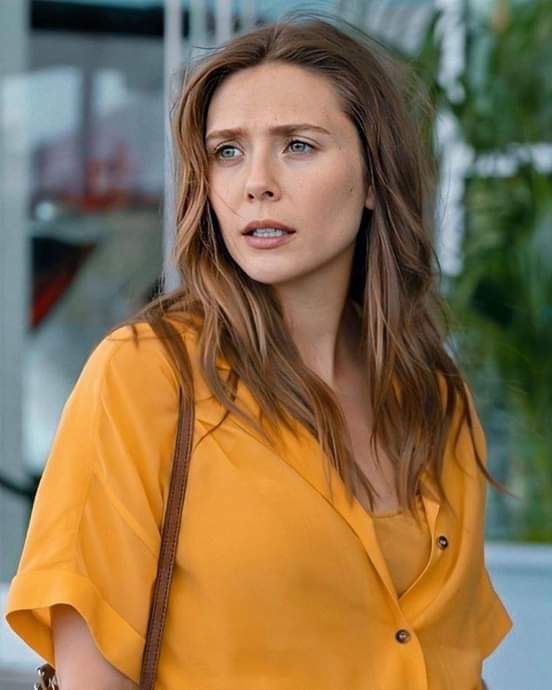 elizabeth