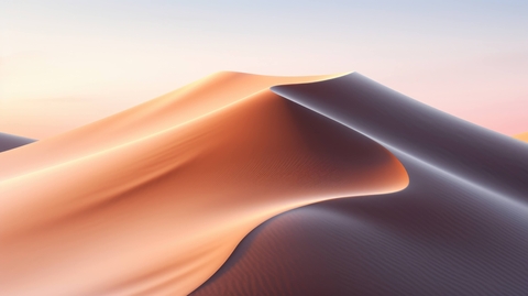 tapety wind, sahara