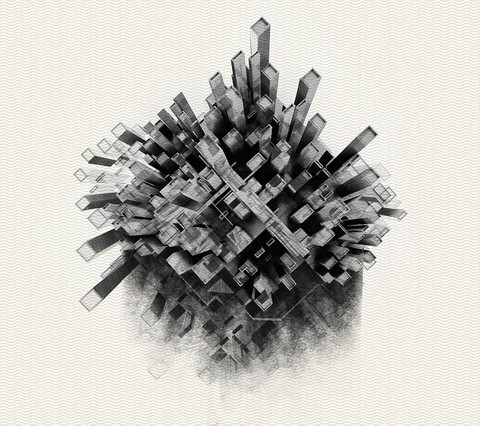 blocks