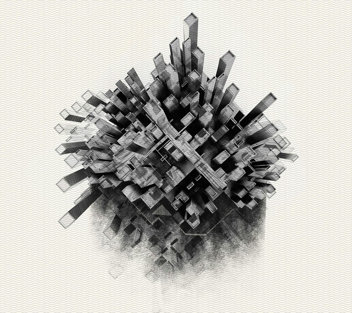 blocks