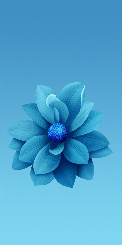 Amazing Flower Wallpaper