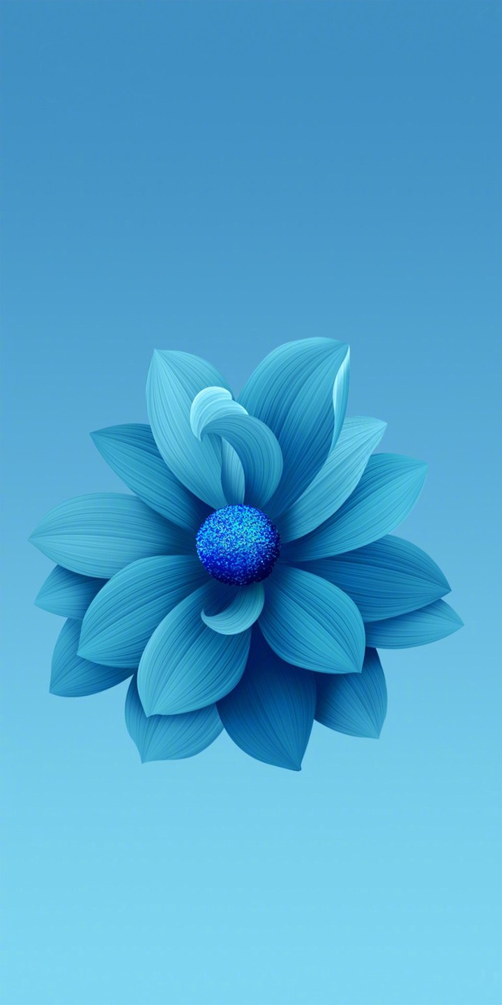Amazing Flower Wallpaper