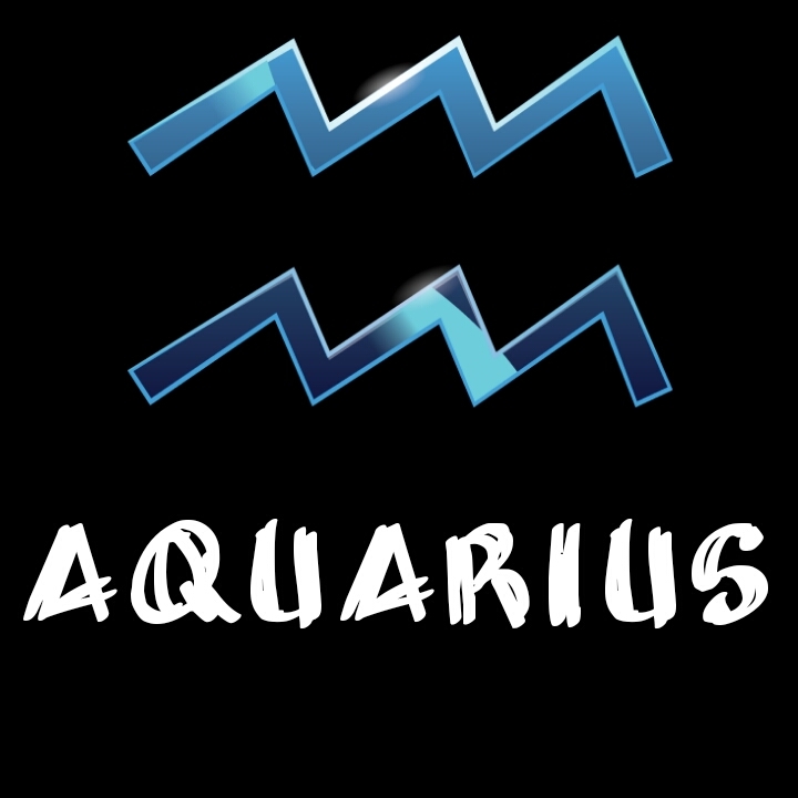 Aquarius