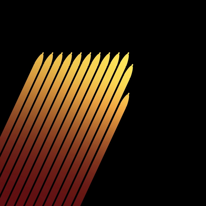 Note7 Stock Wallpapers 2