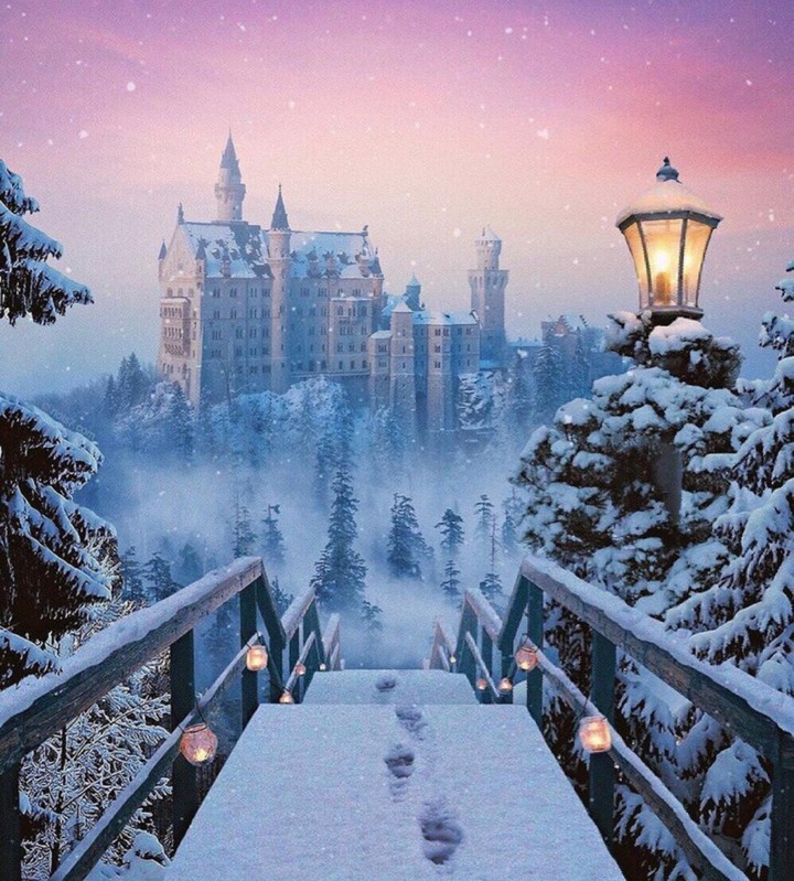 Magic