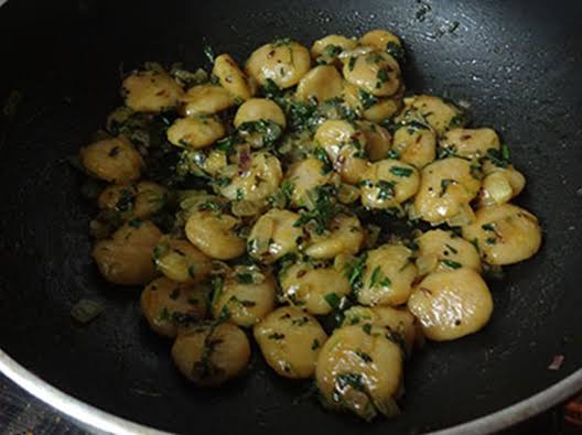 Kannada