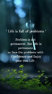 quotes