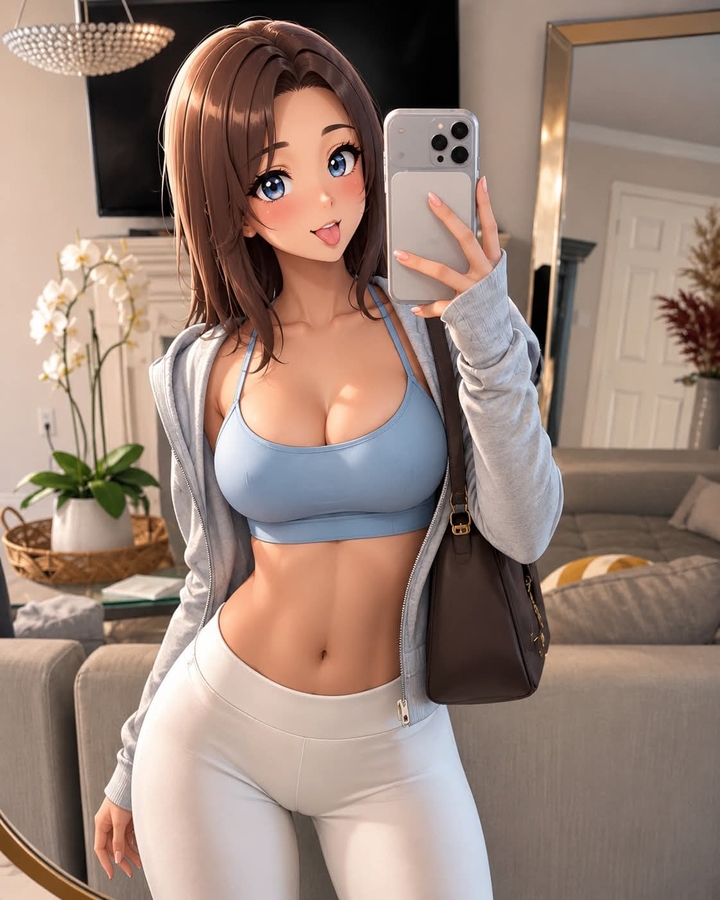 .