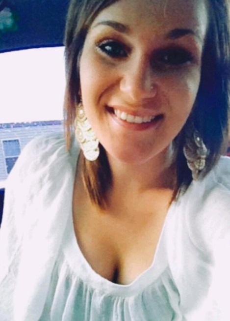pretty girl