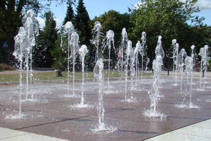 Fontana