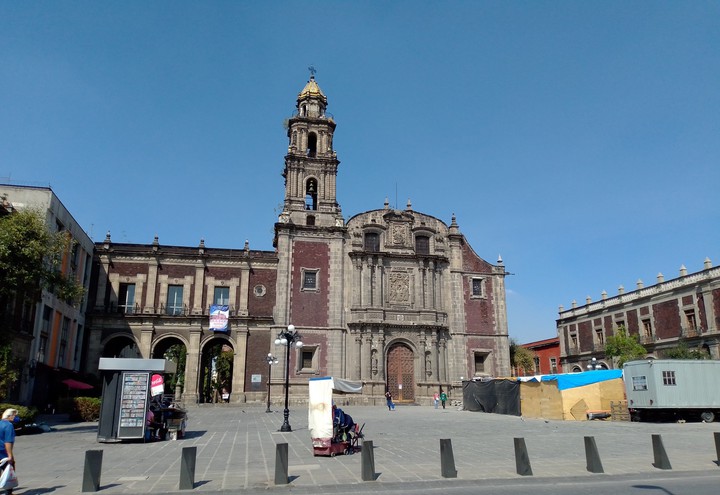 cdmx