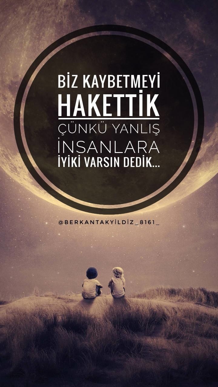 VALLAH,i Dos Doğru demiş,,,!