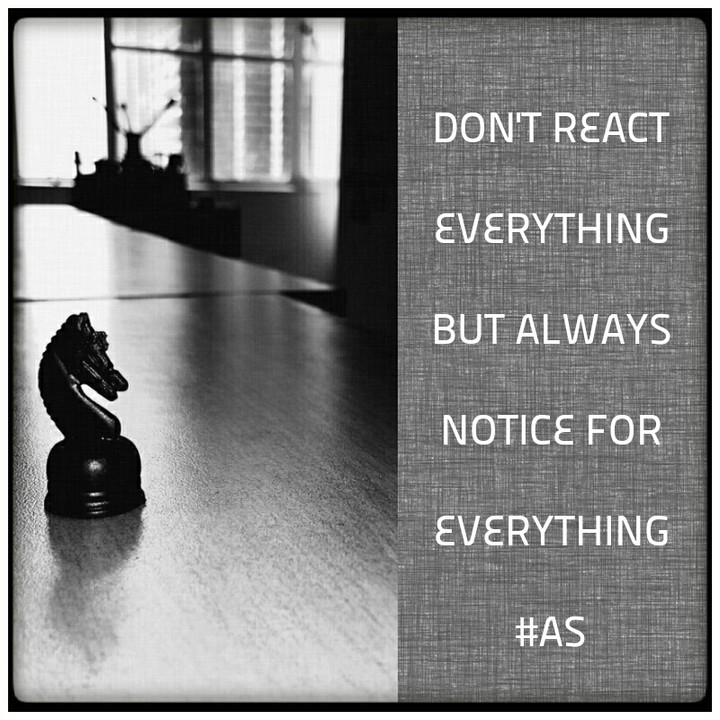 perspective