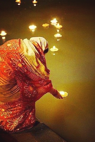 aashtha