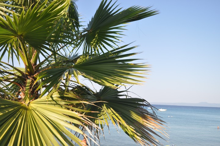 Greece