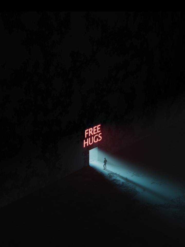 Y❤️        Hugs....