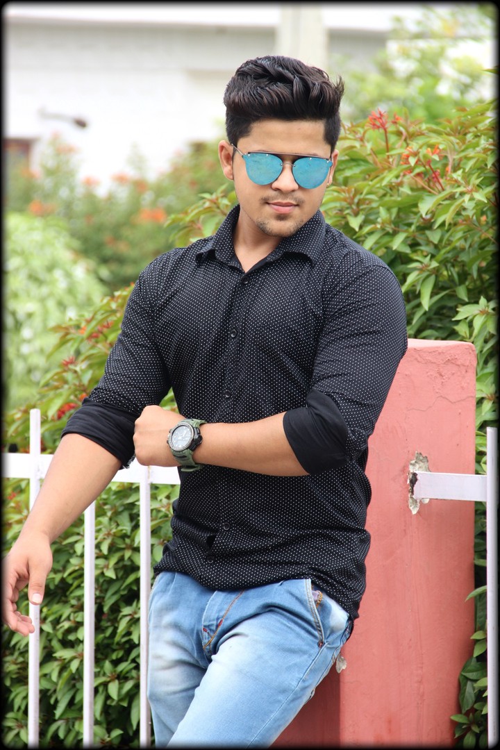 style 