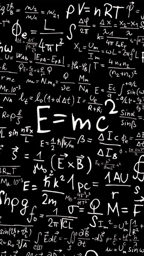 physics