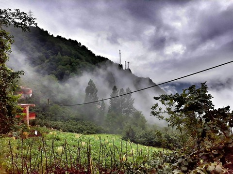 karadeniz