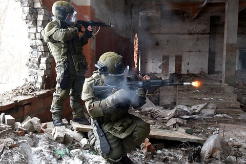 От Витали